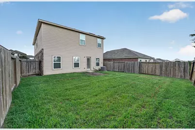 20033 Grover Cleveland Way, Manor, TX 78653 - Photo 22