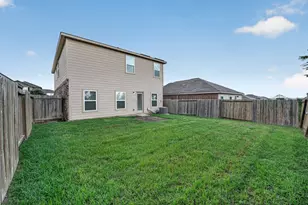 20033 Grover Cleveland Way, Manor, TX 78653 - Photo 22