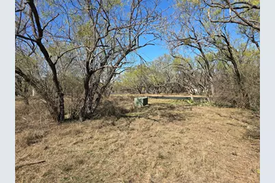 101 Springfield Drive, Horseshoe Bay, TX 78657 - Photo 1