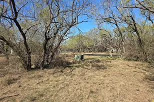 101 Springfield Dr, Horseshoe Bay, TX 78657 - Photo 1