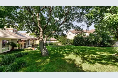 2036 Wimberly Ln, Austin, TX 78735 - Photo 34