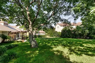 2036 Wimberly Ln, Austin, TX 78735 - Photo 34