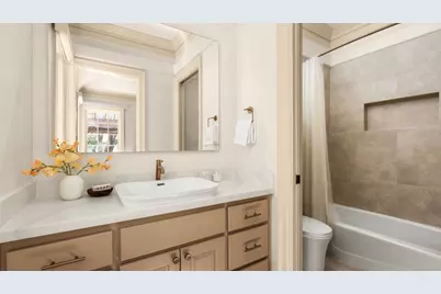 2036 Wimberly Ln, Austin, TX 78735 - Photo 20