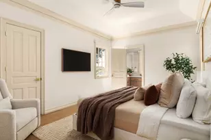 2036 Wimberly Ln, Austin, TX 78735 - Photo 16