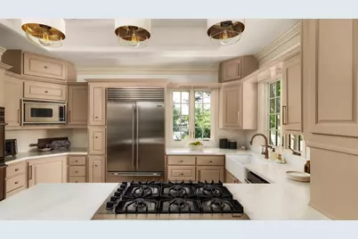 2036 Wimberly Ln, Austin, TX 78735 - Photo 12