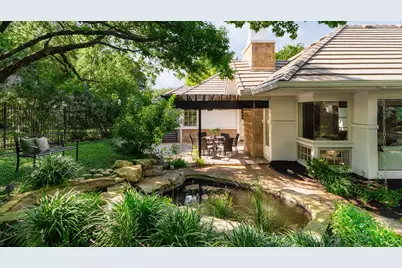2036 Wimberly Ln, Austin, TX 78735 - Photo 30