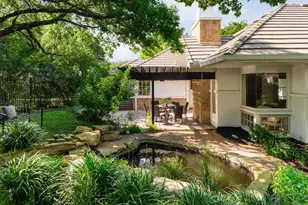 2036 Wimberly Ln, Austin, TX 78735 - Photo 30
