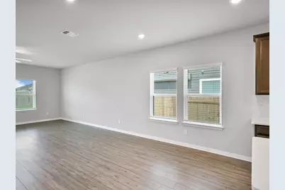 115 Cona Way, Hutto, TX 78634 - Photo 10