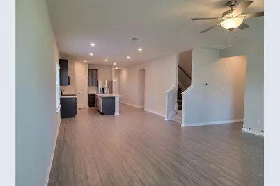 115 Cona Way, Hutto, TX 78634 - Photo 6