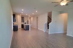 115 Cona Wy, Hutto, TX 78634 - Photo 6