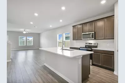 115 Cona Way, Hutto, TX 78634 - Photo 8