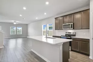 115 Cona Wy, Hutto, TX 78634 - Photo 8