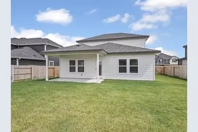 115 Cona Way, Hutto, TX 78634 - Photo 22
