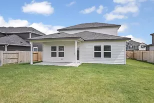 115 Cona Wy, Hutto, TX 78634 - Photo 22