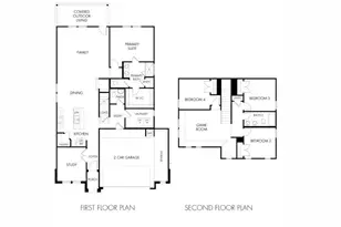 115 Cona Wy, Hutto, TX 78634 - Photo 24