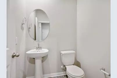 115 Cona Way, Hutto, TX 78634 - Photo 12