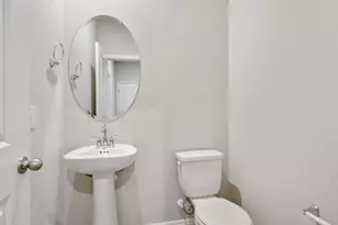 115 Cona Wy, Hutto, TX 78634 - Photo 12