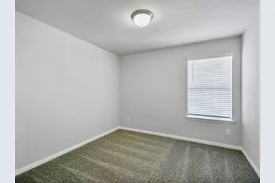 115 Cona Way, Hutto, TX 78634 - Photo 18