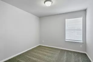 115 Cona Wy, Hutto, TX 78634 - Photo 18