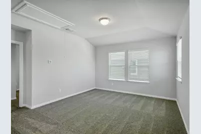 115 Cona Way, Hutto, TX 78634 - Photo 16