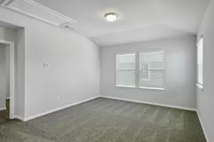 115 Cona Wy, Hutto, TX 78634 - Photo 16