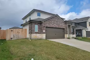 115 Cona Wy, Hutto, TX 78634 - Photo 2