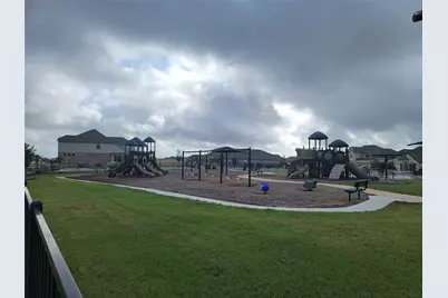 115 Cona Way, Hutto, TX 78634 - Photo 28