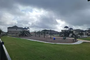 115 Cona Wy, Hutto, TX 78634 - Photo 28