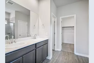 115 Cona Way, Hutto, TX 78634 - Photo 14