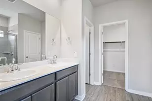 115 Cona Wy, Hutto, TX 78634 - Photo 14