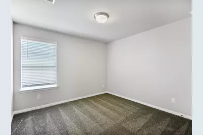 115 Cona Way, Hutto, TX 78634 - Photo 20