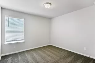 115 Cona Wy, Hutto, TX 78634 - Photo 20