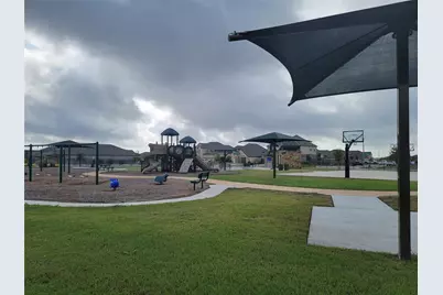 115 Cona Way, Hutto, TX 78634 - Photo 26