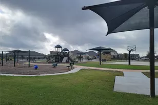 115 Cona Wy, Hutto, TX 78634 - Photo 26