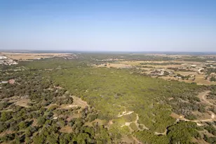 112 Loop 308, Briggs, TX 78608 - Photo 22