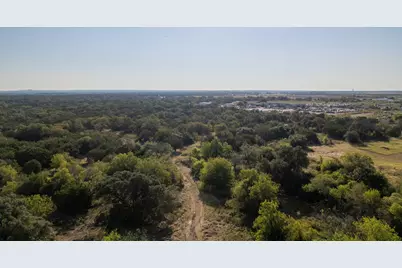 112 Loop 308, Briggs, TX 78608 - Photo 16