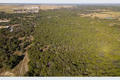 112 Loop 308, Briggs, TX 78608 - Photo 24