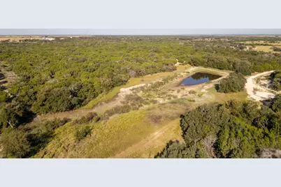 112 Loop 308, Briggs, TX 78608 - Photo 30