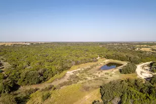 112 Loop 308, Briggs, TX 78608 - Photo 30