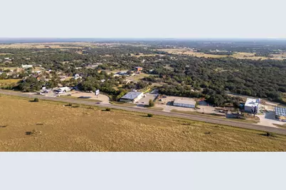 112 Loop 308, Briggs, TX 78608 - Photo 4