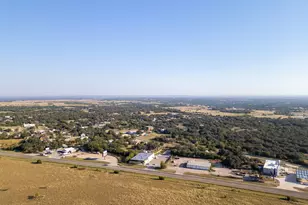 112 Loop 308, Briggs, TX 78608 - Photo 4