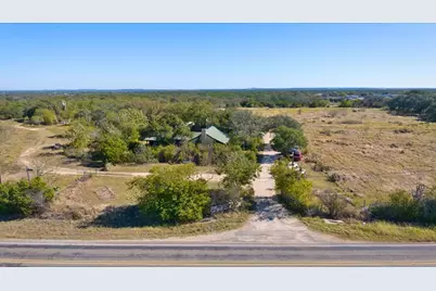 112 Loop 308, Briggs, TX 78608 - Photo 32