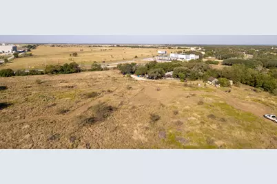 112 Loop 308, Briggs, TX 78608 - Photo 18