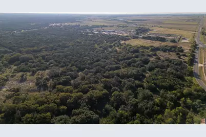 112 Loop 308, Briggs, TX 78608 - Photo 8