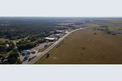 112 Loop 308, Briggs, TX 78608 - Photo 4