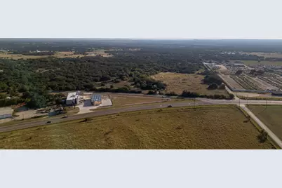 112 Loop 308, Briggs, TX 78608 - Photo 2