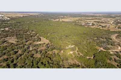 112 Loop 308, Briggs, TX 78608 - Photo 14