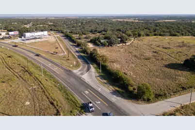 112 Loop 308, Briggs, TX 78608 - Photo 2