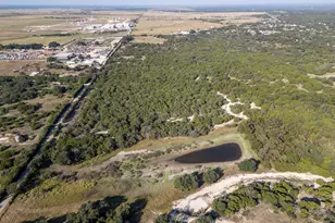 112 Loop 308, Briggs, TX 78608 - Photo 26