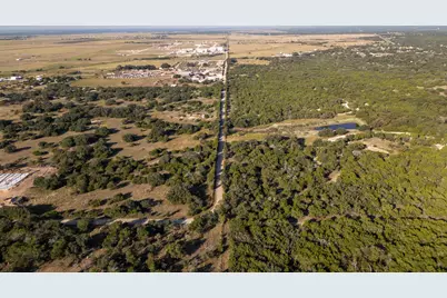112 Loop 308, Briggs, TX 78608 - Photo 12